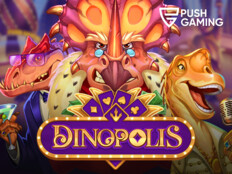 Dreamz casino bonus76